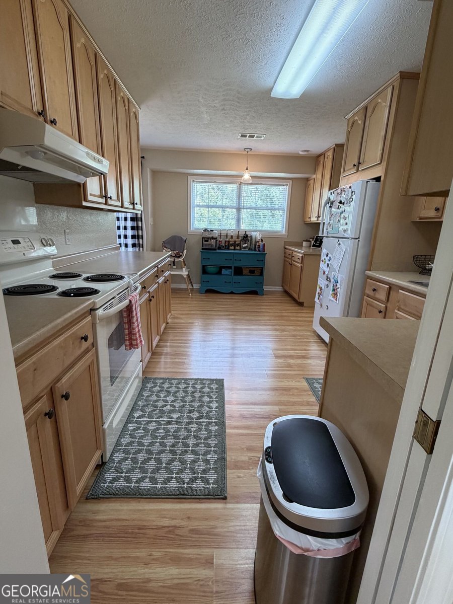 438 Oglethorpe Avenue Lyons - Photo 9