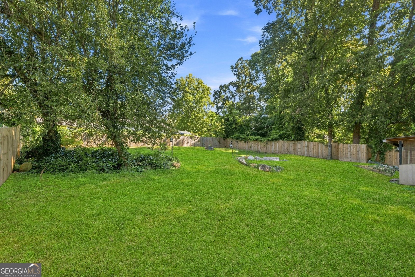2600 Farn Drive Ellenwood - Photo 10