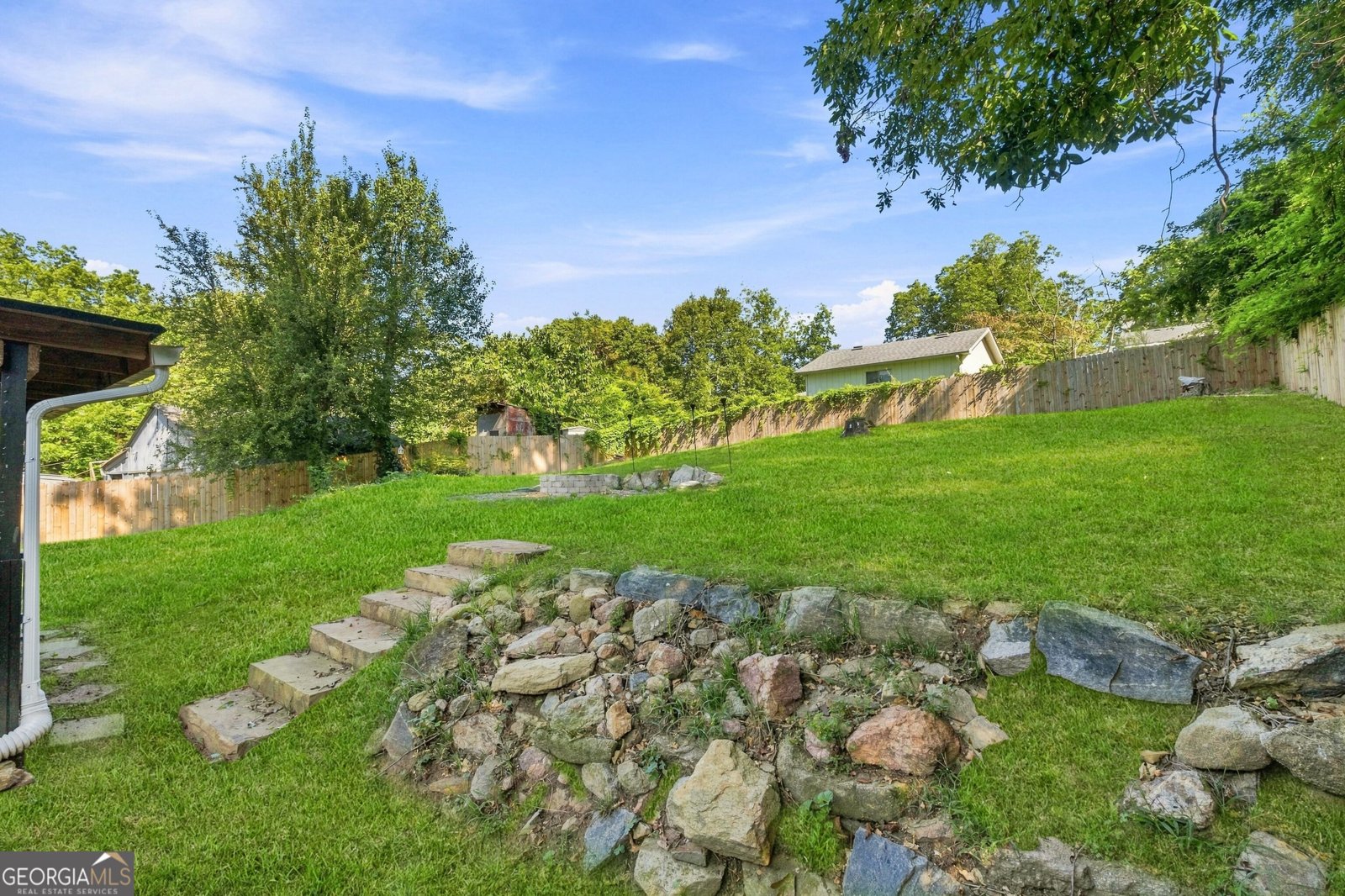 2600 Farn Drive Ellenwood - Photo 11