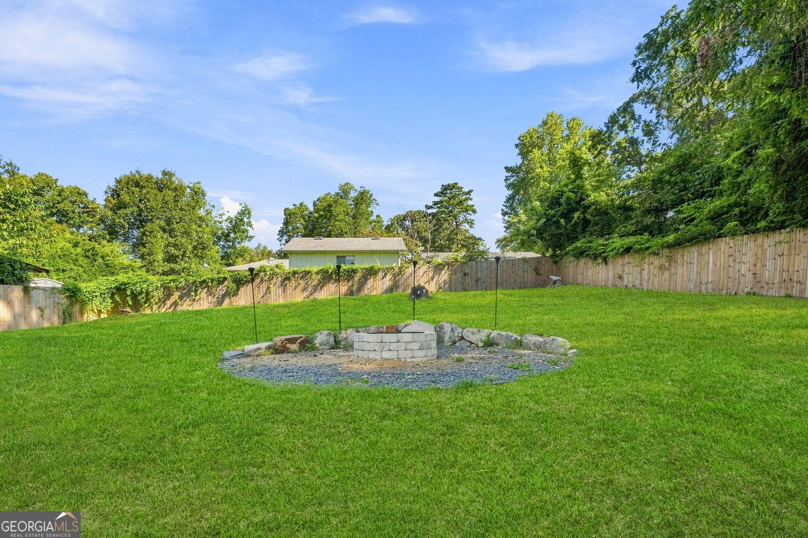 2600 Farn Drive Ellenwood - Photo 12