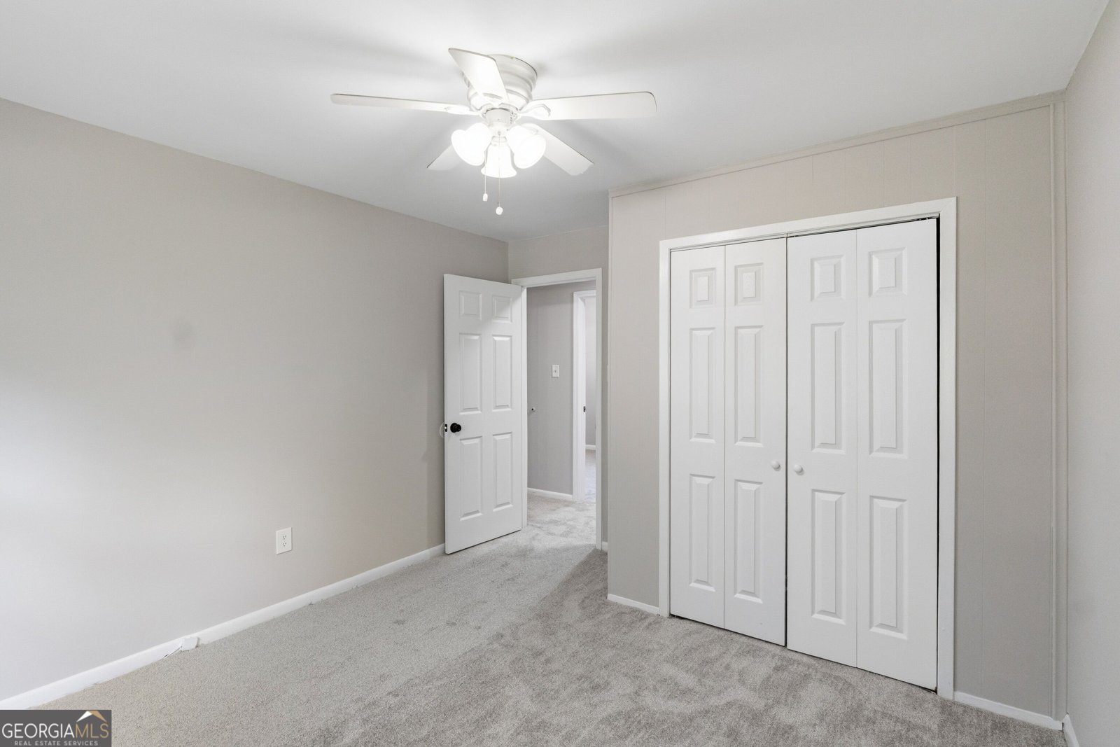 2600 Farn Drive Ellenwood - Photo 13