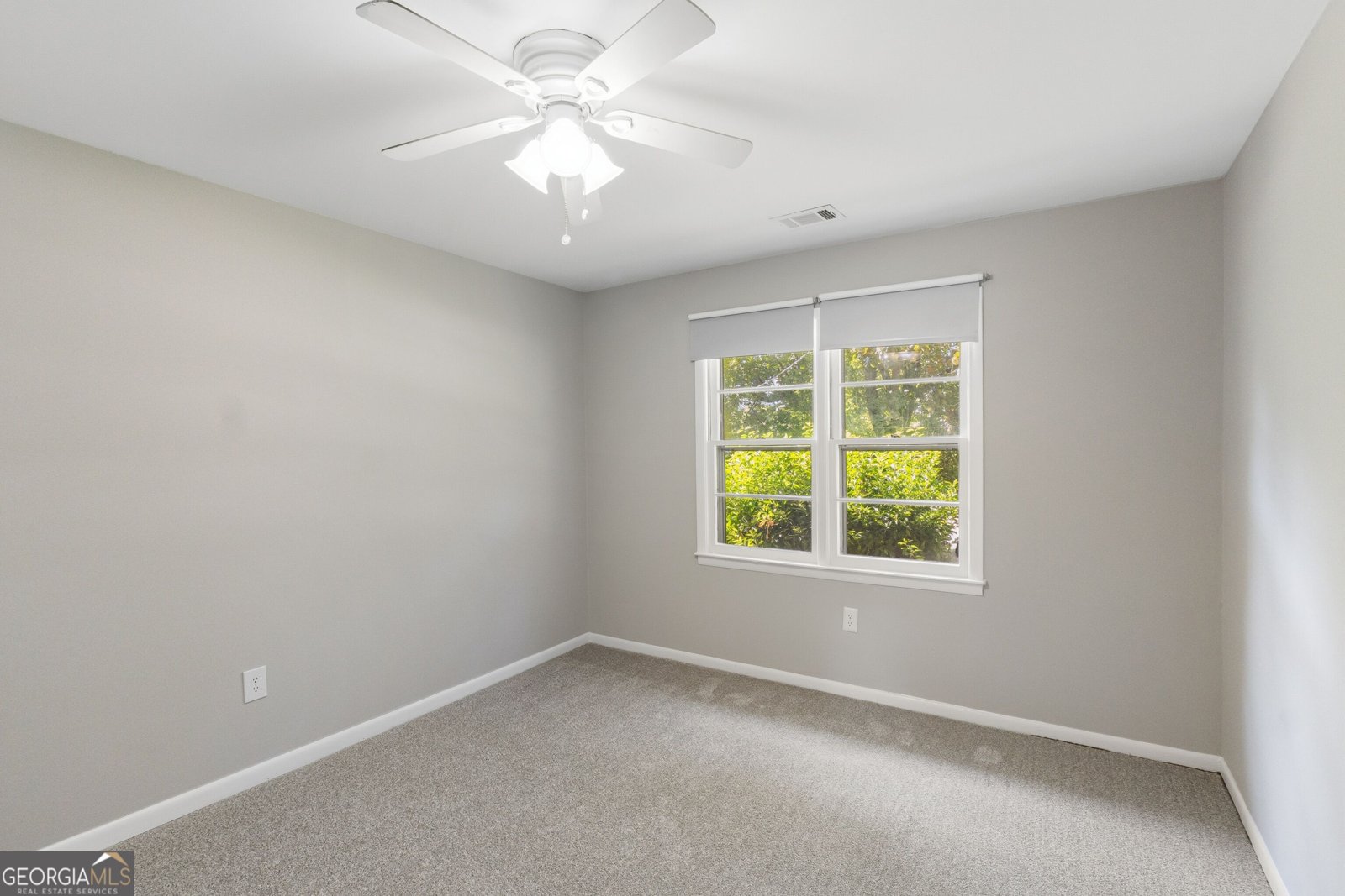 2600 Farn Drive Ellenwood - Photo 14