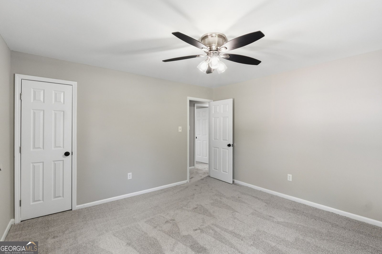 2600 Farn Drive Ellenwood - Photo 15