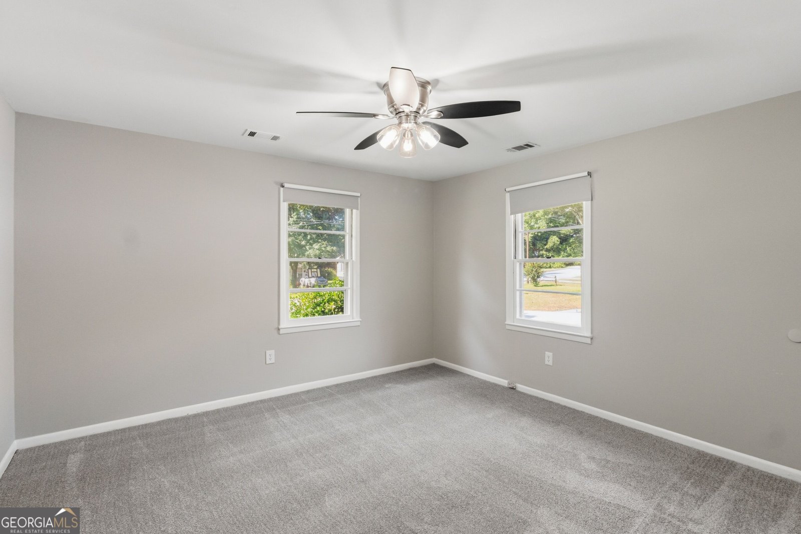 2600 Farn Drive Ellenwood - Photo 16
