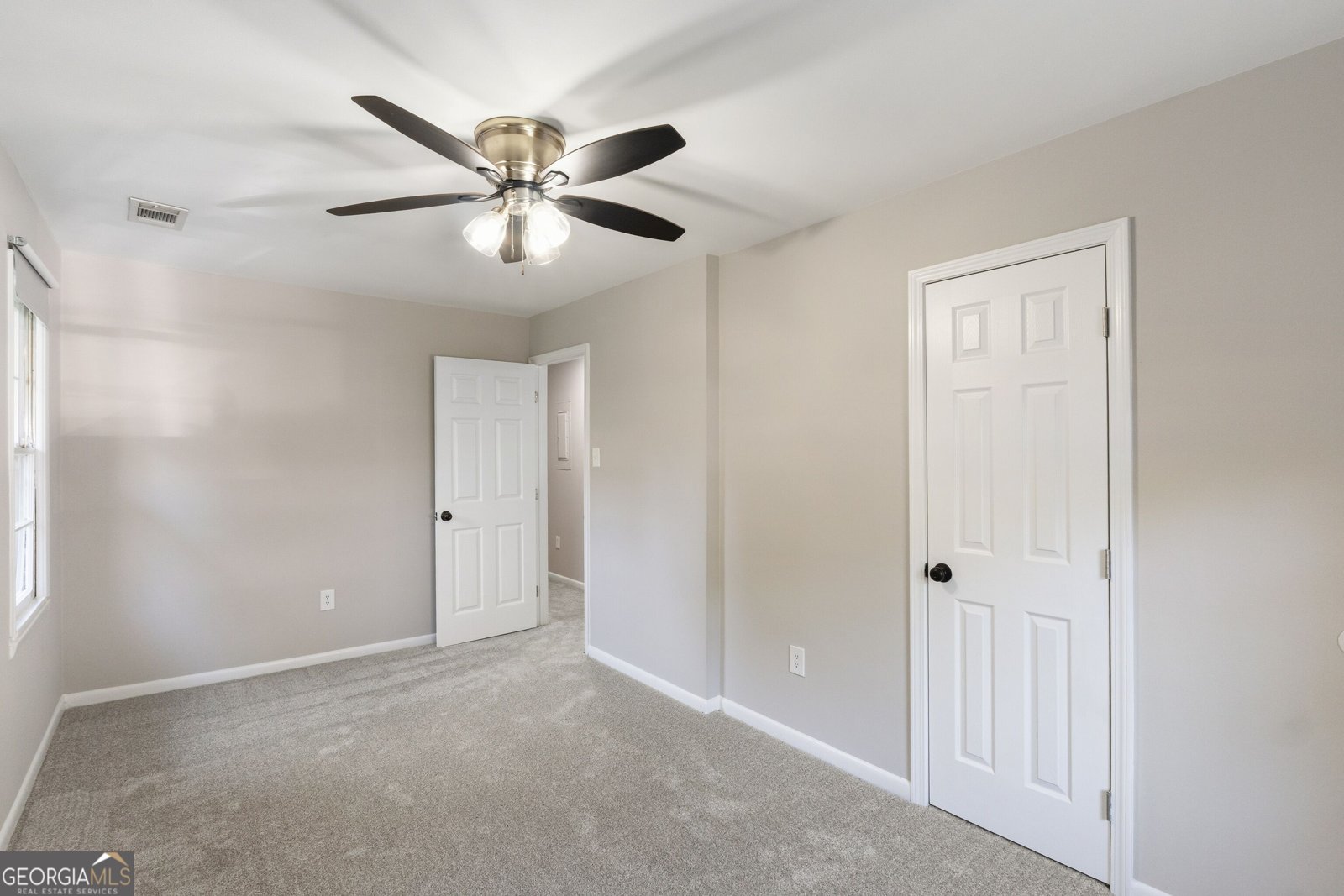 2600 Farn Drive Ellenwood - Photo 17