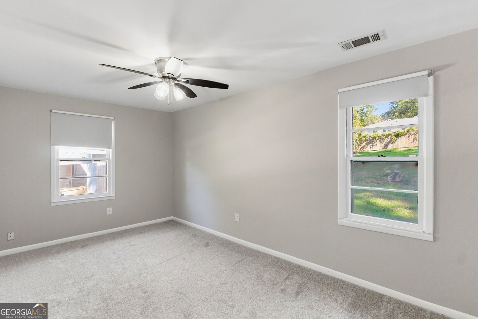 2600 Farn Drive Ellenwood - Photo 18