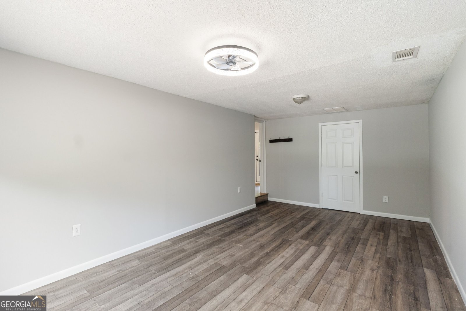 2600 Farn Drive Ellenwood - Photo 20