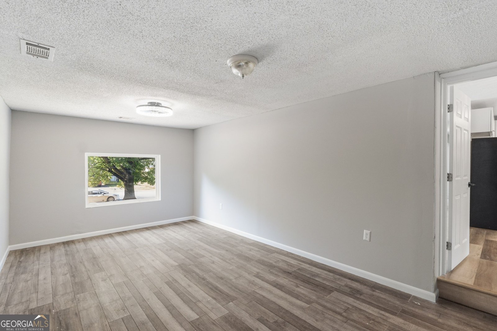 2600 Farn Drive Ellenwood - Photo 21