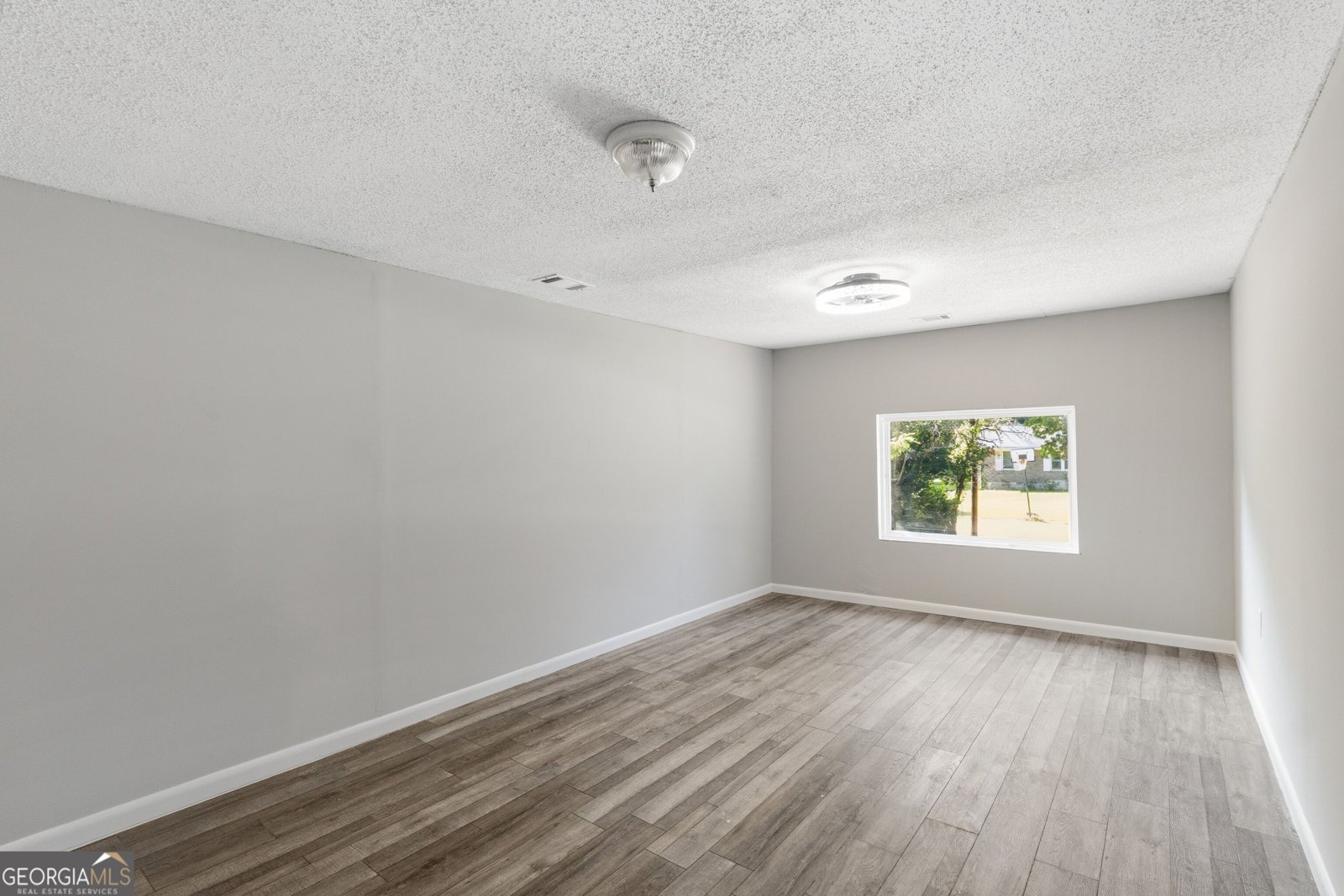 2600 Farn Drive Ellenwood - Photo 22