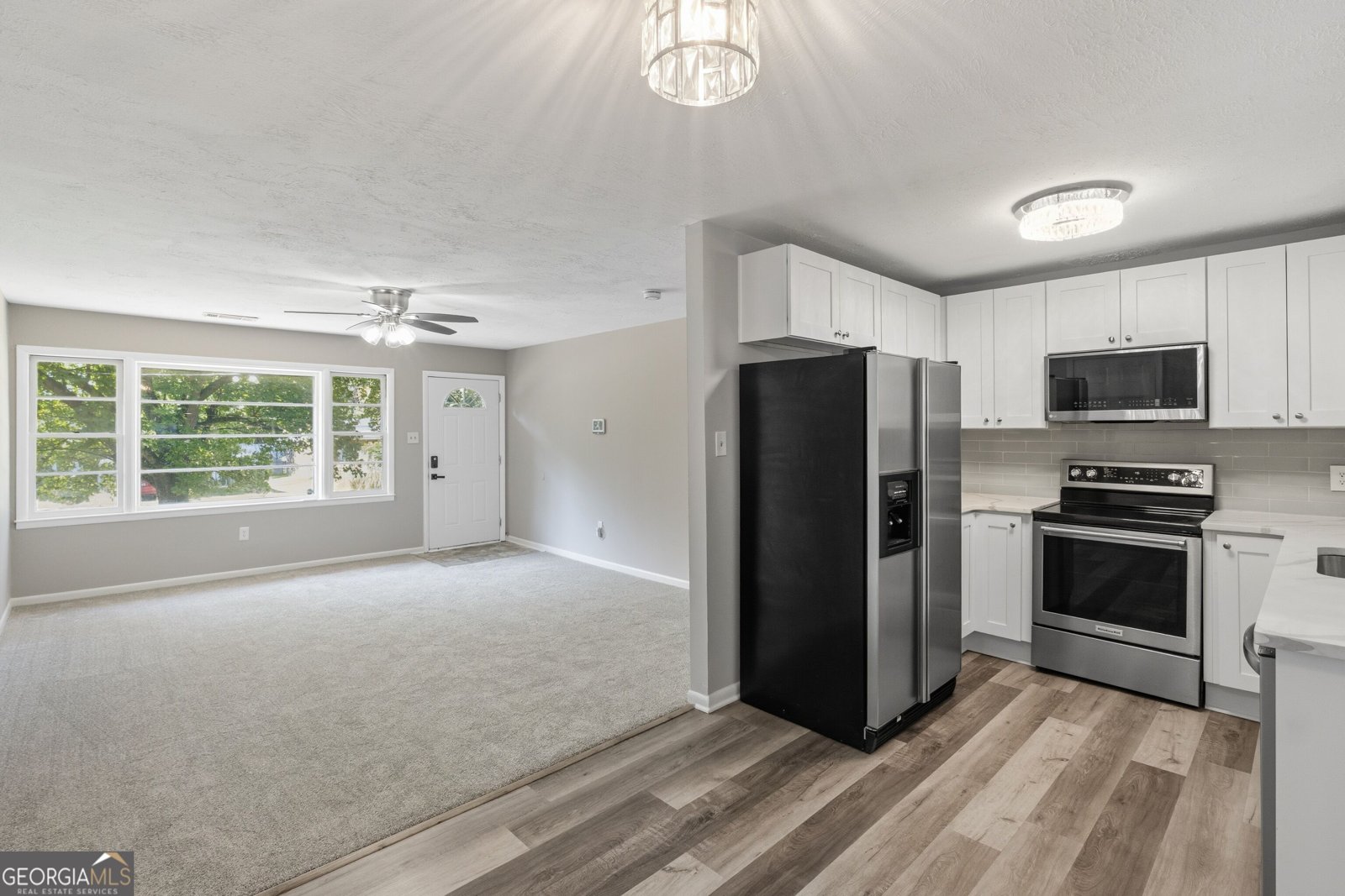 2600 Farn Drive Ellenwood - Photo 26