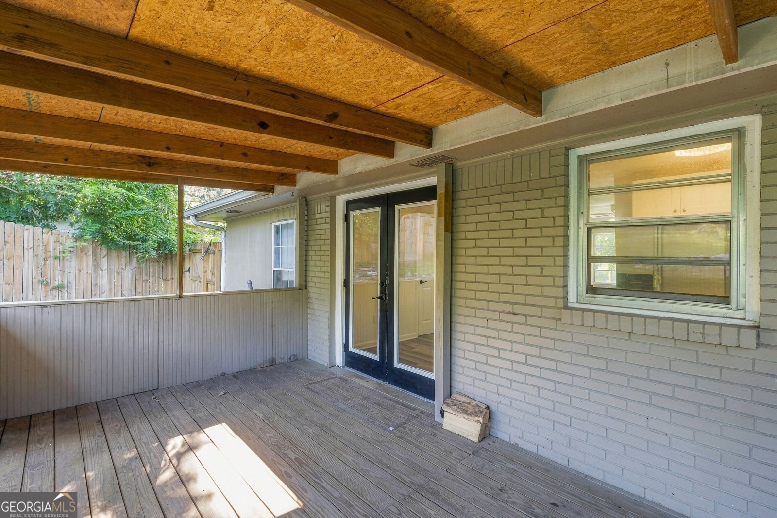 2600 Farn Drive Ellenwood - Photo 27