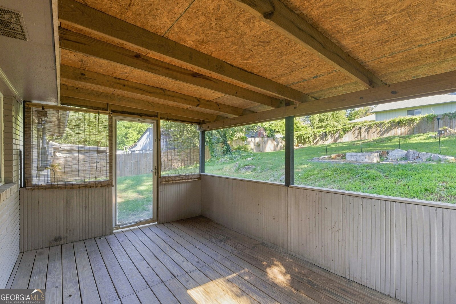 2600 Farn Drive Ellenwood - Photo 28