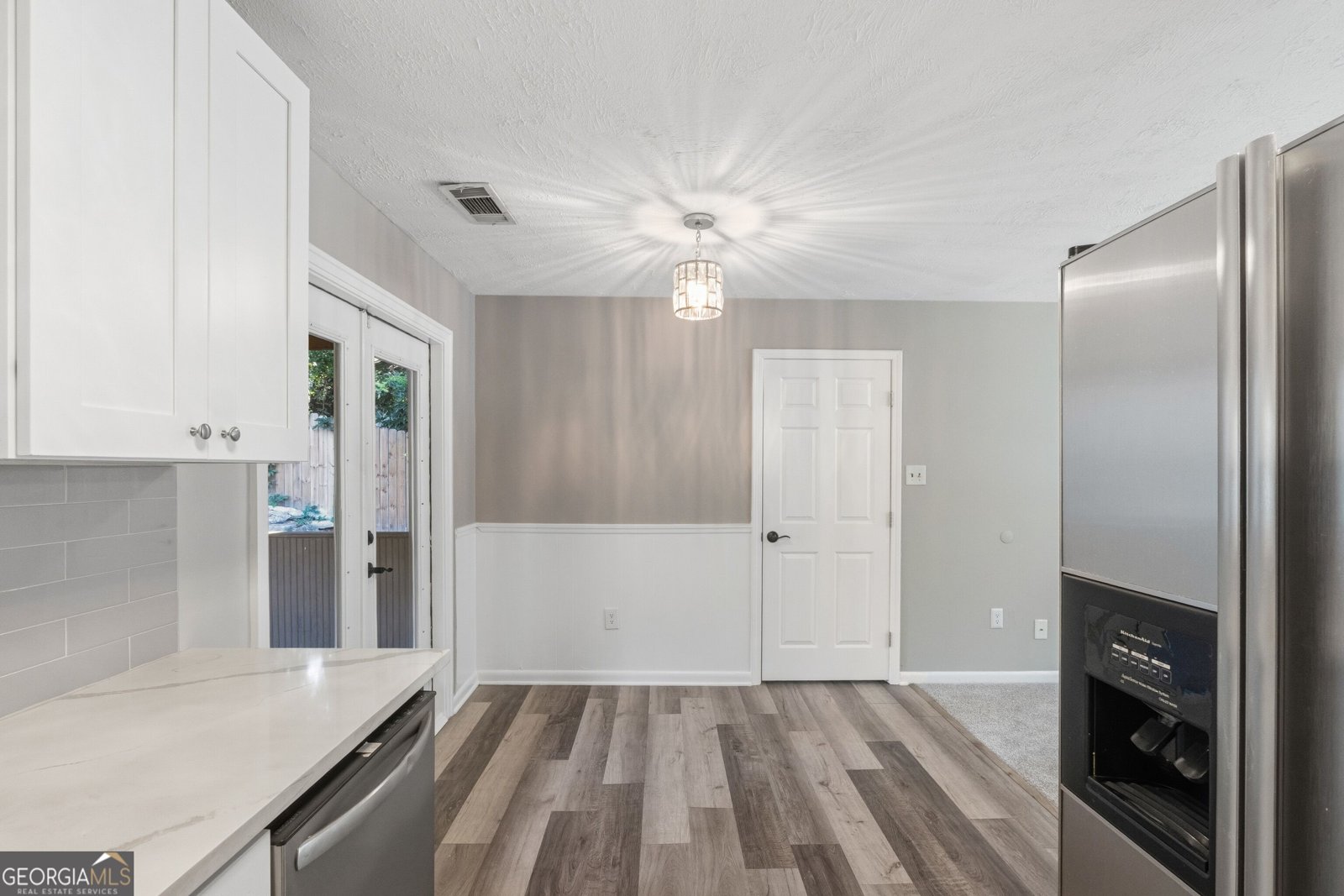 2600 Farn Drive Ellenwood - Photo 30
