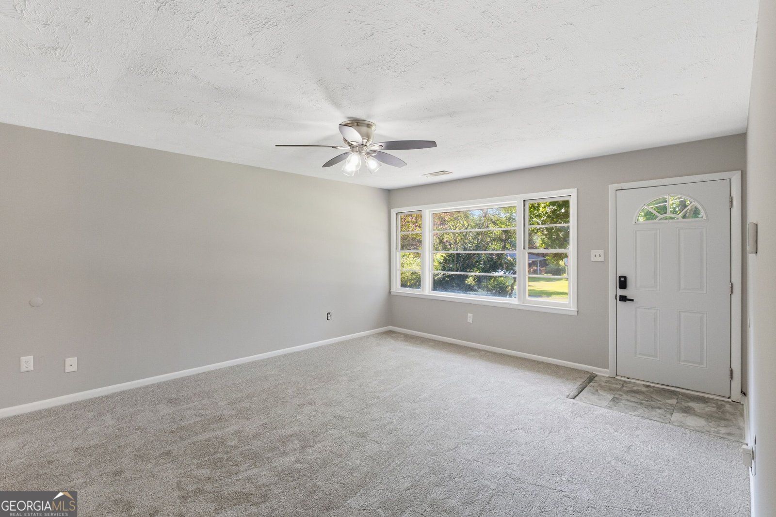 2600 Farn Drive Ellenwood - Photo 33