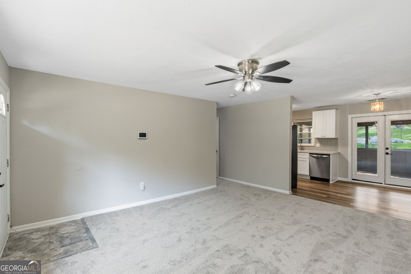 2600 Farn Drive Ellenwood - Photo 34