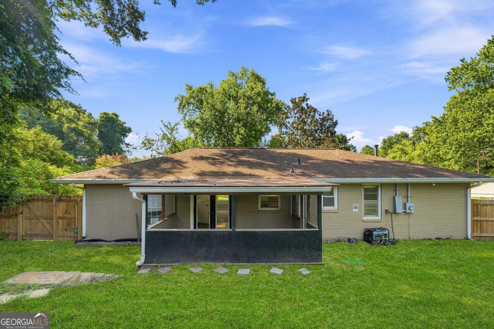 2600 Farn Drive Ellenwood - Photo 7