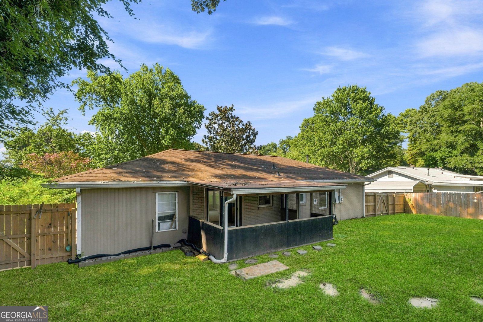 2600 Farn Drive Ellenwood - Photo 8