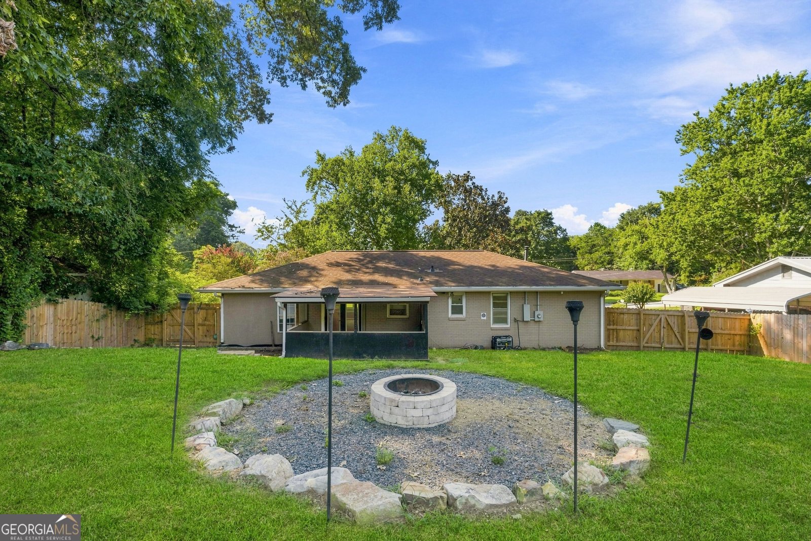 2600 Farn Drive Ellenwood - Photo 9