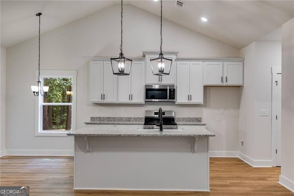 7824 Georgia Highway 100 Buchanan - Photo 12