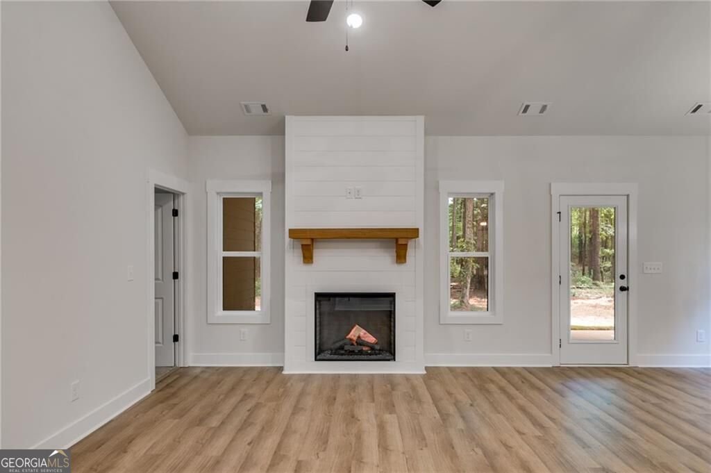 7824 Georgia Highway 100 Buchanan - Photo 13