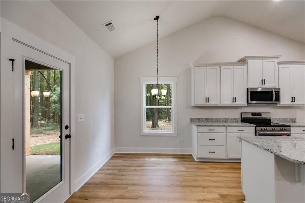 7824 Georgia Highway 100 Buchanan - Photo 14