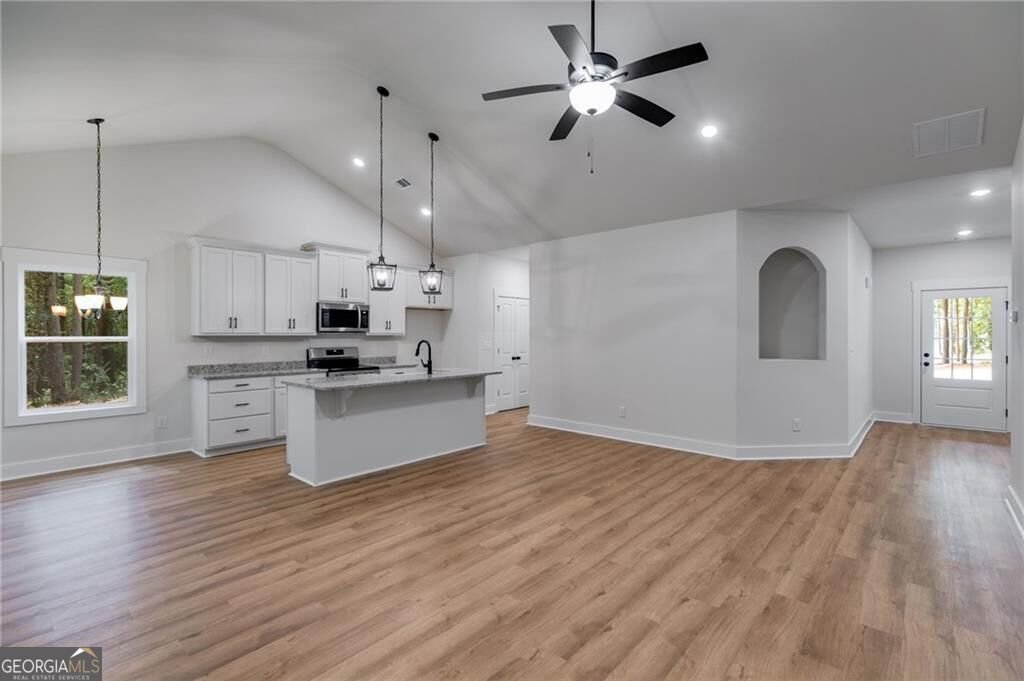 7824 Georgia Highway 100 Buchanan - Photo 19