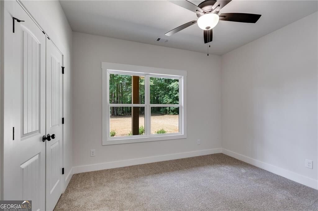 7824 Georgia Highway 100 Buchanan - Photo 26