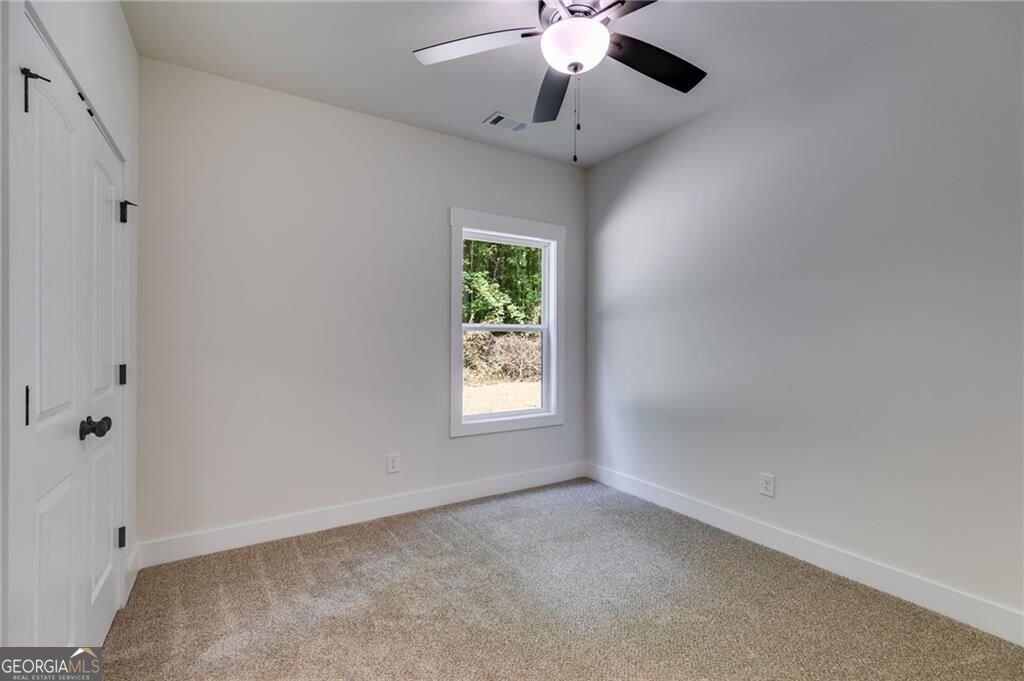 7824 Georgia Highway 100 Buchanan - Photo 28