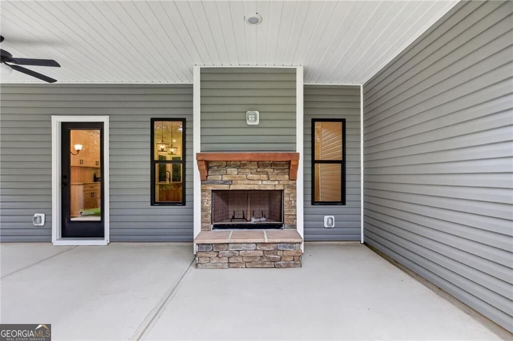 7824 Georgia Highway 100 Buchanan - Photo 32