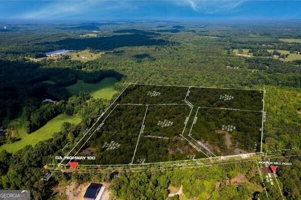 7824 Georgia Highway 100 Buchanan - Photo 38