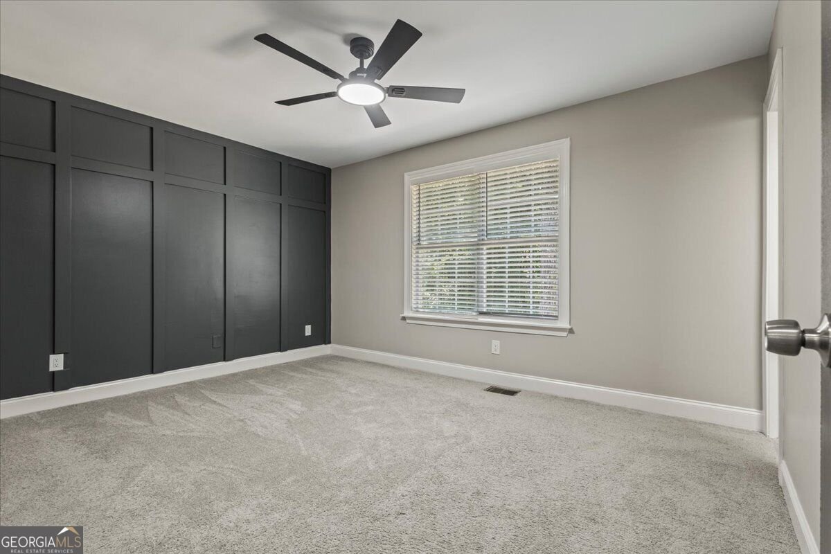 7201 Woodcreek Way Douglasville - Photo 14
