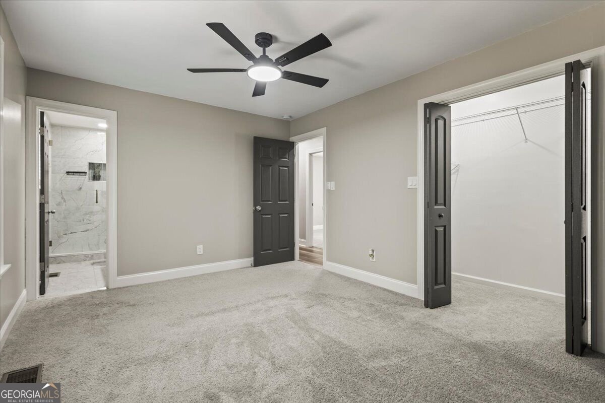 7201 Woodcreek Way Douglasville - Photo 15