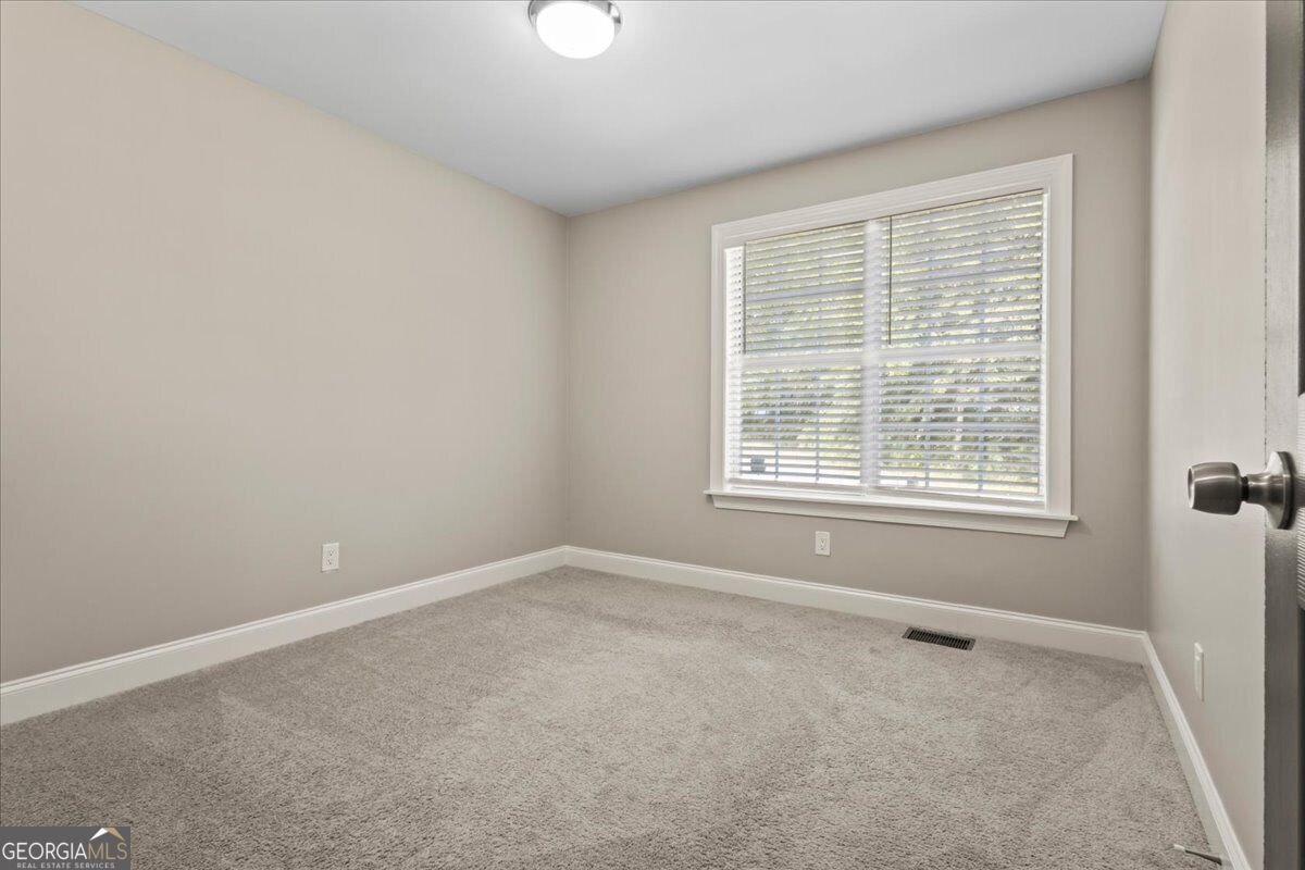7201 Woodcreek Way Douglasville - Photo 18