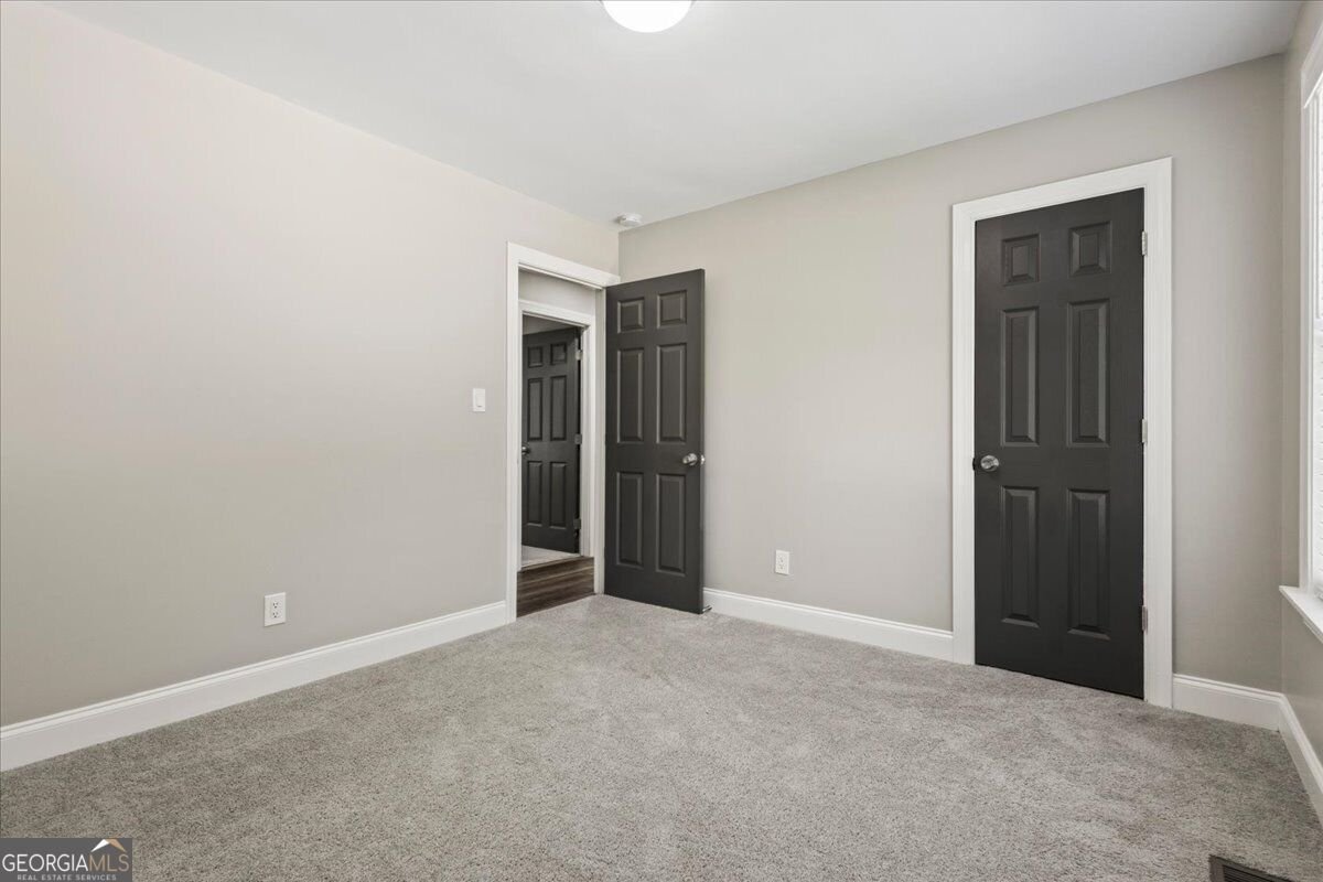 7201 Woodcreek Way Douglasville - Photo 19