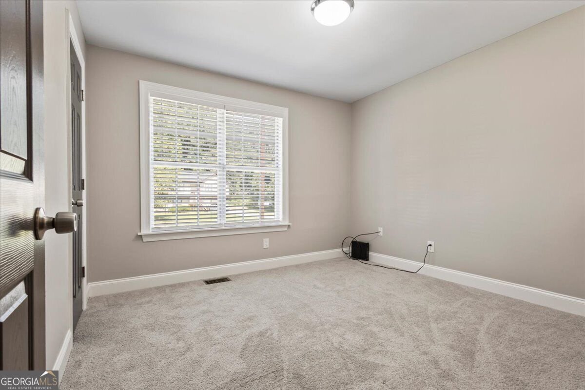 7201 Woodcreek Way Douglasville - Photo 20
