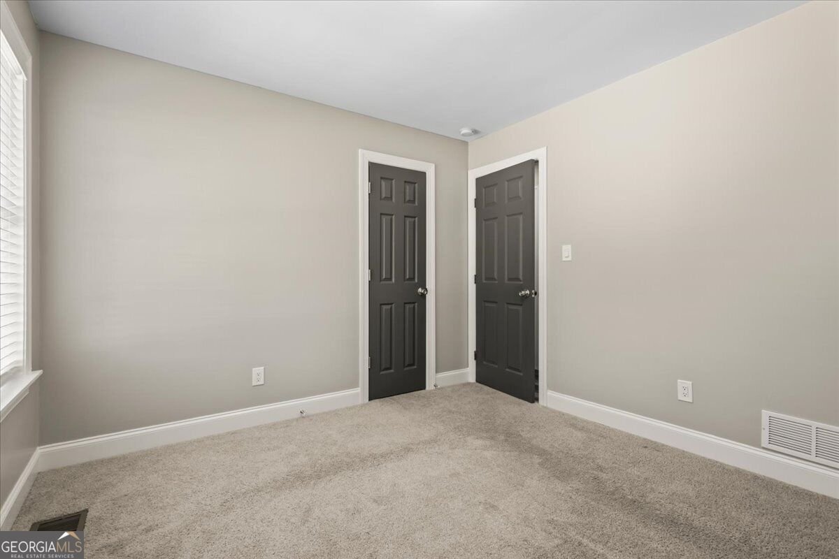 7201 Woodcreek Way Douglasville - Photo 21
