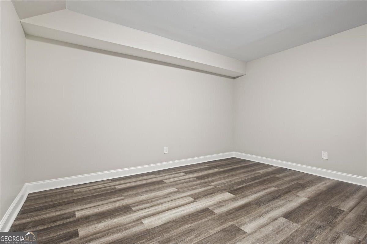 7201 Woodcreek Way Douglasville - Photo 25