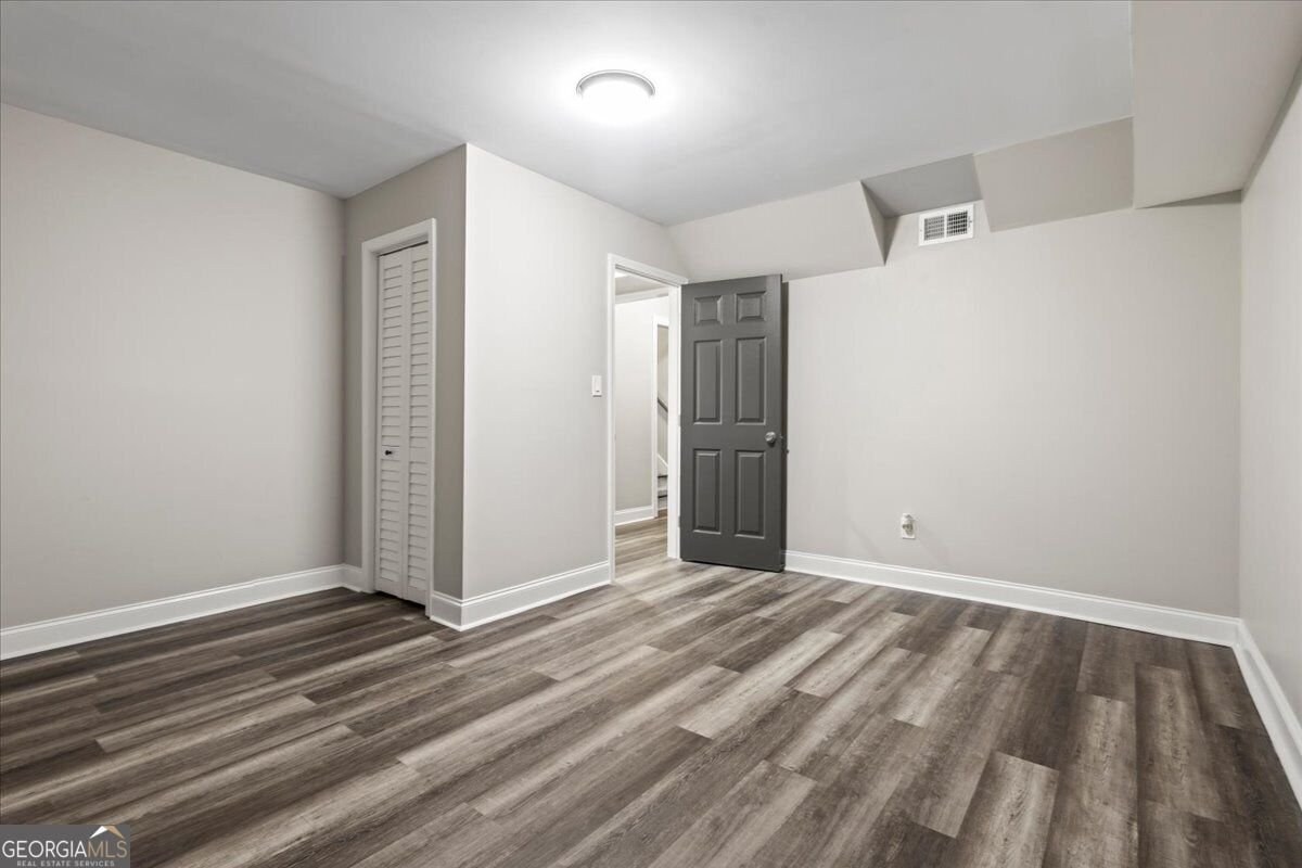 7201 Woodcreek Way Douglasville - Photo 26