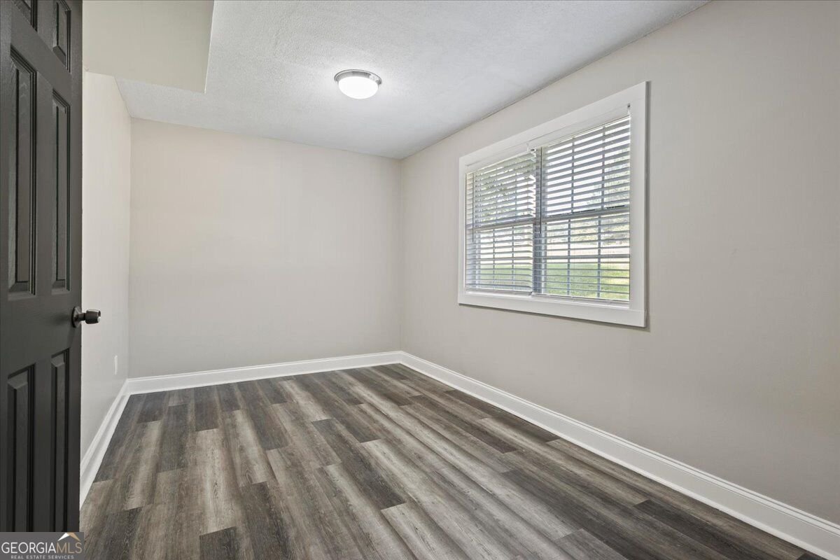 7201 Woodcreek Way Douglasville - Photo 27