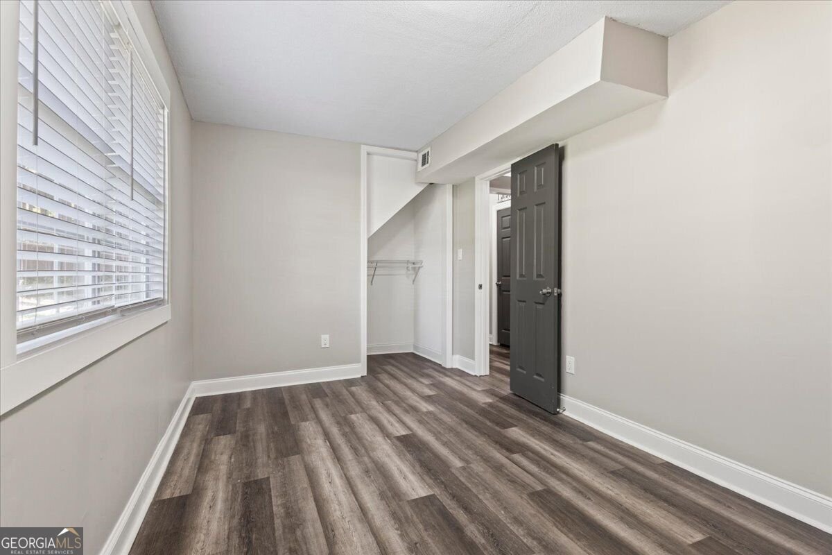 7201 Woodcreek Way Douglasville - Photo 28