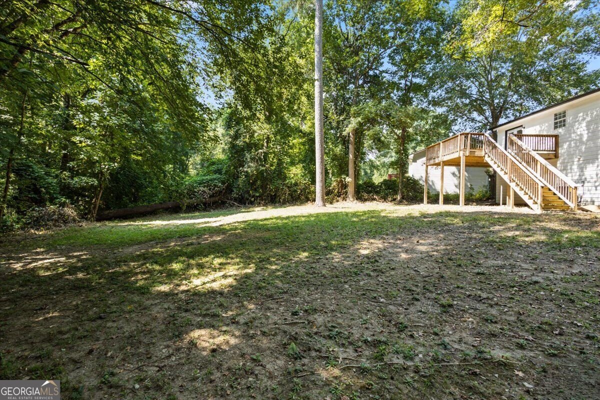 7201 Woodcreek Way Douglasville - Photo 34