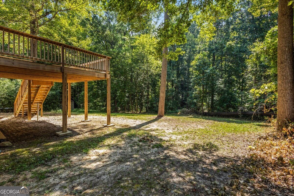 7201 Woodcreek Way Douglasville - Photo 35