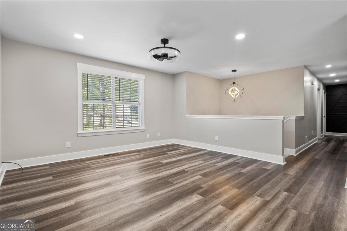 7201 Woodcreek Way Douglasville - Photo 7