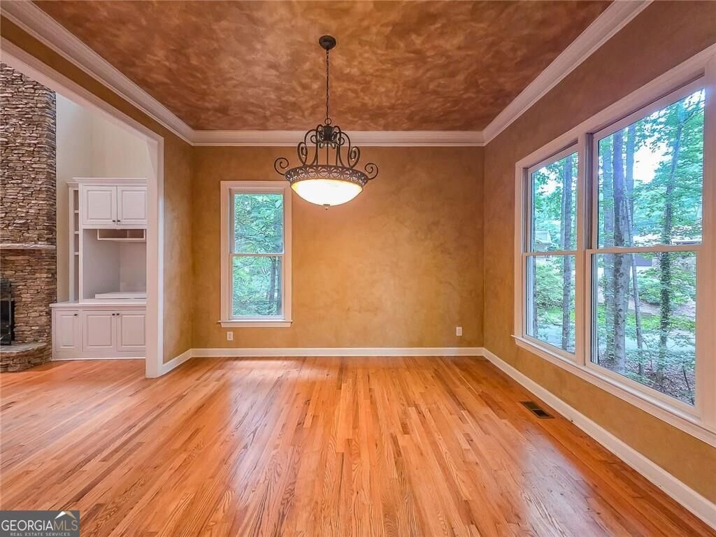 3712 Frederica Road Berkeley Lake - Photo 12