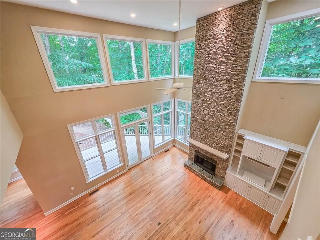 3712 Frederica Road Berkeley Lake - Photo 16