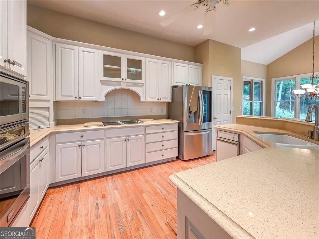 3712 Frederica Road Berkeley Lake - Photo 23