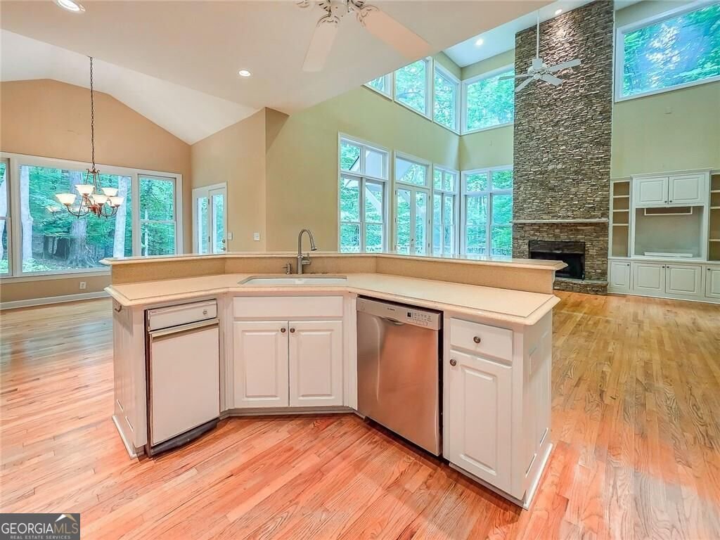 3712 Frederica Road Berkeley Lake - Photo 24
