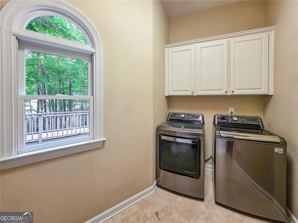 3712 Frederica Road Berkeley Lake - Photo 25
