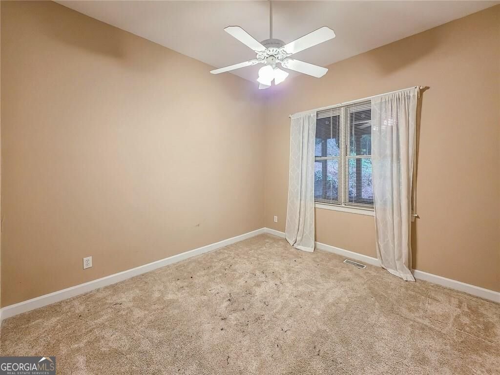 3712 Frederica Road Berkeley Lake - Photo 26
