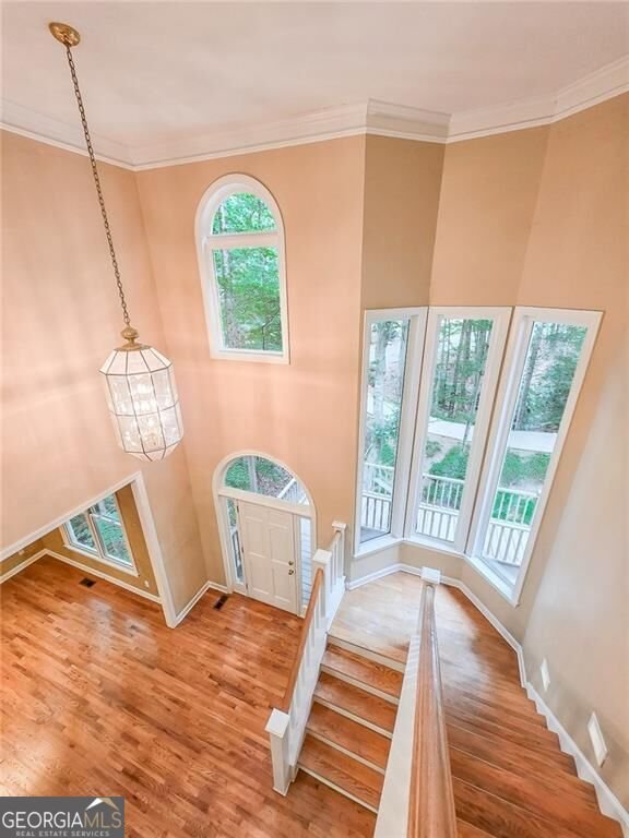 3712 Frederica Road Berkeley Lake - Photo 28
